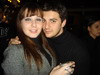 CLIKKA LA TUA FOTO !!! LE + VOTATE ANDRANNO SULLA HOME PAGE !!!